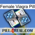 Female Viagra Pill viagra5